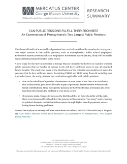 publication summary pdf