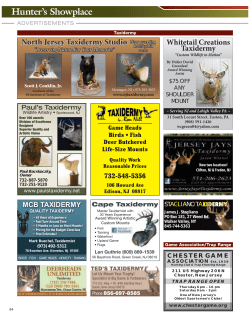 2016-17 Hunting Digest Pages 84-90