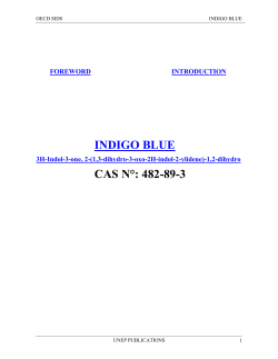 1,3-dihydro-3-oxo-2H-indol-2