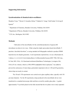 Toiya-Epstein_Synchr.. - Fraden Group