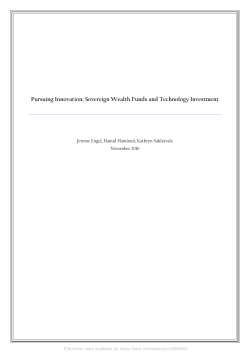 Full Article - Future Planet Capital