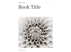 The Odyssey - Roslyn Public Schools