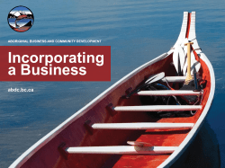 Title style in Arial Bold sentence case 30pt, line spacing is set to