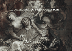 Livie_Tefaf_2017_12S_Barock.indd - Arnoldi