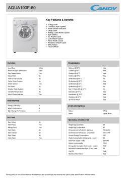 AQUA100F-80