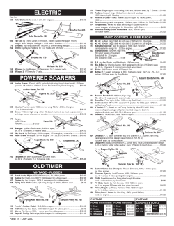 Page 15 - Airborne Magazine
