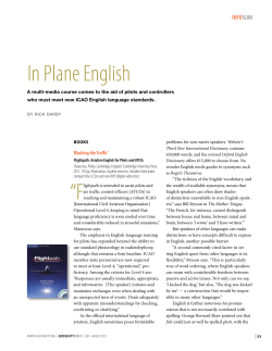 asw_jul-aug11_p53-56.. - Flight Safety Foundation