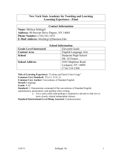 Adobe PDF - Daemen College