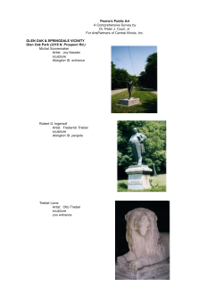HERE - ArtsPartners of Central Illinois