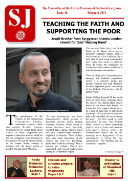 read more