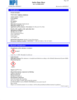 United States (English)