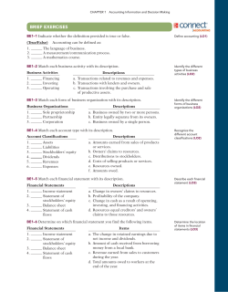 spi62260 ch01 001-013