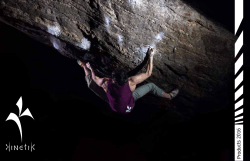 kinetik2016 Ecatalog - Kinetik Climbing Products