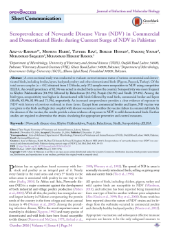 PDF - Nexus Academic Publishers