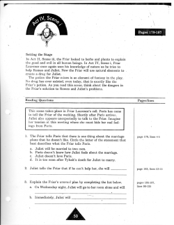 Pages 179- 187