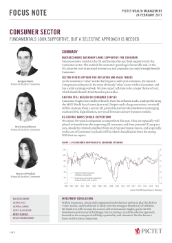 Read full report here