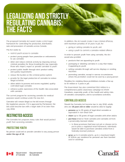 the alternative format