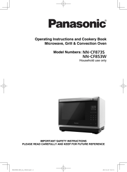 - Panasonic Store