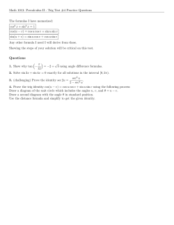 Test4PracticeQuestio..