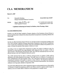 CPY Document