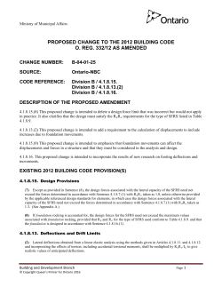 B-04-01-25