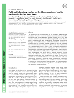 pdf - Institute for Environmental Genomics
