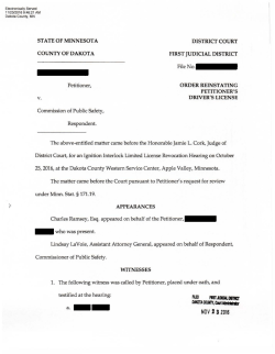 PDF - Ramsay Law Firm