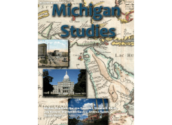 Chapter 2 - Michigan Open Book Project