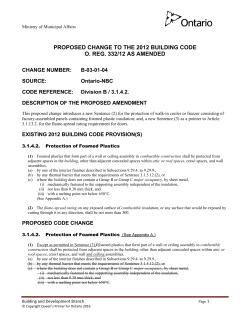 B-03-01-04