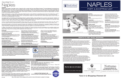 naples - Royal Caribbean International