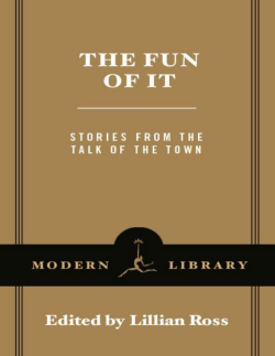 Untitled - Southern Civic Amenity Site