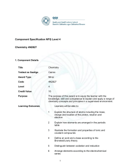 4N2827_AwardSpecifications_English