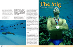 to pdf (then right-click on link to save) - X