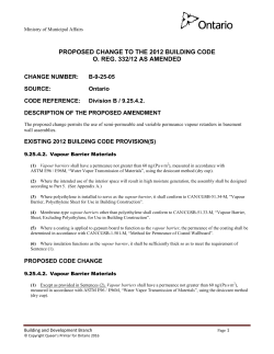 B-09-25-05