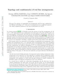 arXiv:math/0307296v2 [math.AG] 25 Oct 2004