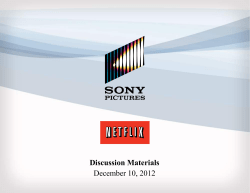 Netflix SPE Analysis v5.pptx