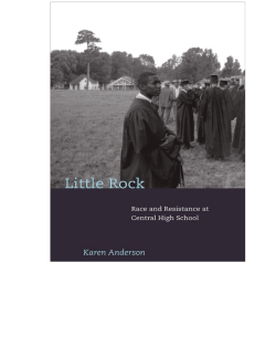 Karen Anderson - Kuwait Life Sciences Company