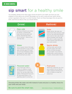 to and print this flyer to learn more about choosing