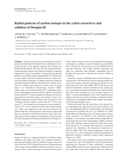 PDF - Oxford Academic