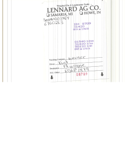 H( ft tr4 - Lennard AG