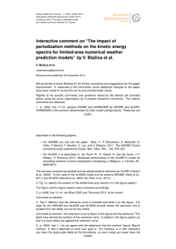 Printer-friendly Version