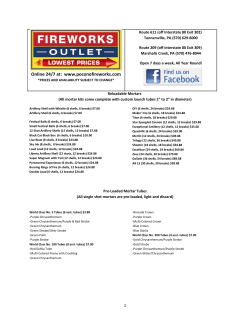 New FW Catalog - Apr14 (1)