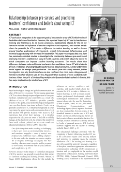 ACCE Issue 21.2 DEC 06 BUp