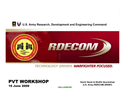 Classifying Quadrupeds/Bipeds Employing Ultrasonic