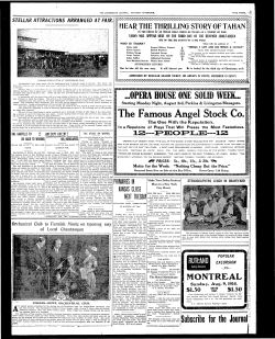 hear the tjirjlung story of tahan