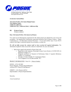 Contracts.ContractDate