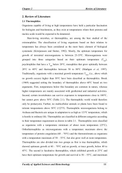 2. Review of Literature