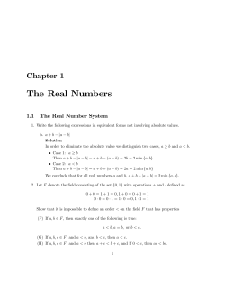 Chapter_01