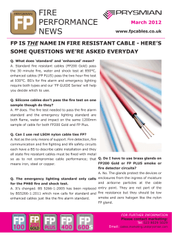 FP FAQS (small logos) .indd