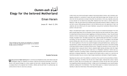 Télécharger l`opuscule